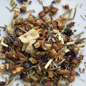 Business To Business