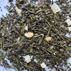 L'Essence du Courage