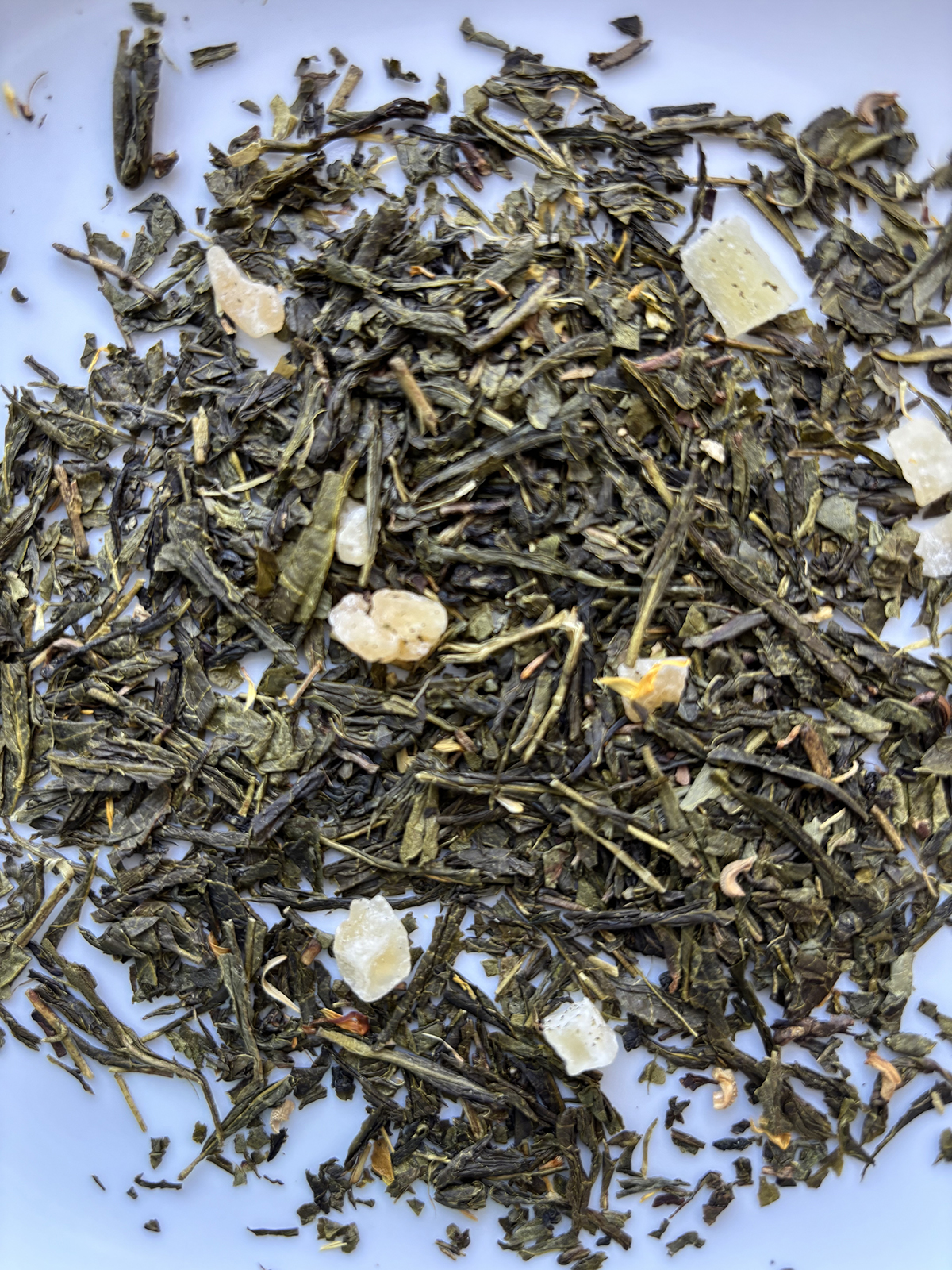 L'Essence du Courage