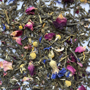 Neuf heure dix sept heure (9h - 17h)