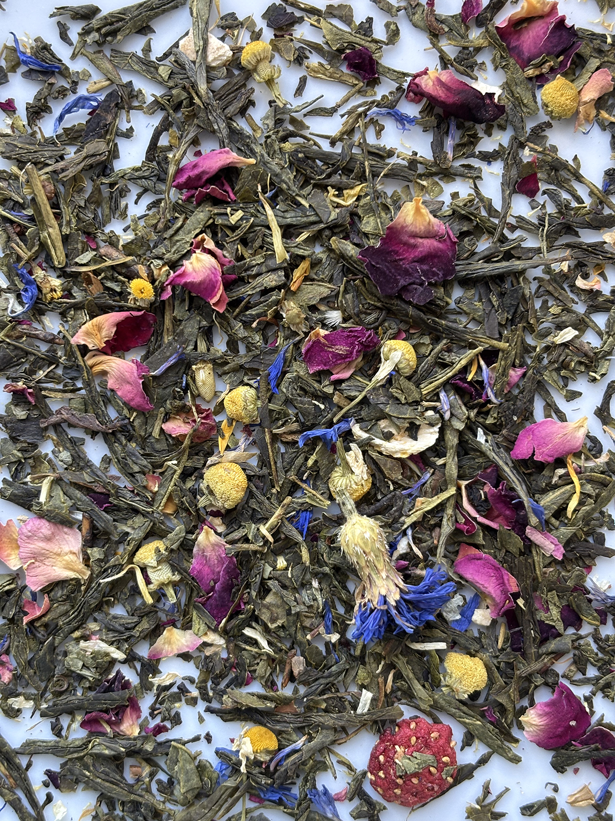 Neuf heure dix sept heure (9h - 17h)