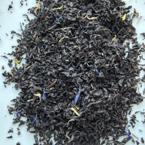 RENDEZ VOUS À PARIS