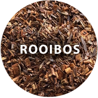 ROOIBOS1