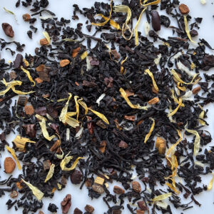 Un Américain à Paris