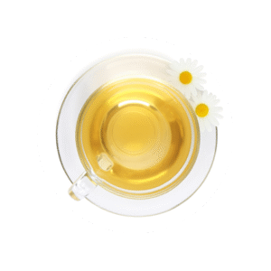 Thés pour la Confiance en Soi – Force intérieure et Équilibre