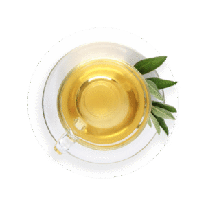 Paix Intérieure & Méditation