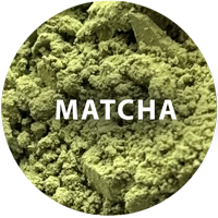 matcha1