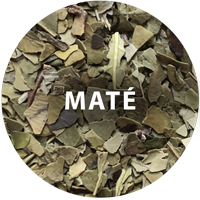 maté1